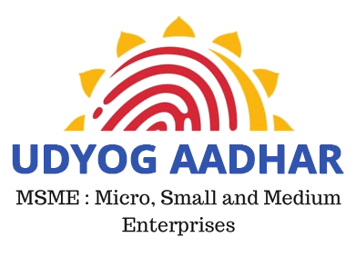 Udyog Aadhar